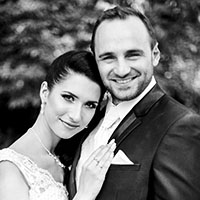 Veronika & Catalin